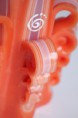 /album/kobold/kobold-cinnamon-2-jpg/